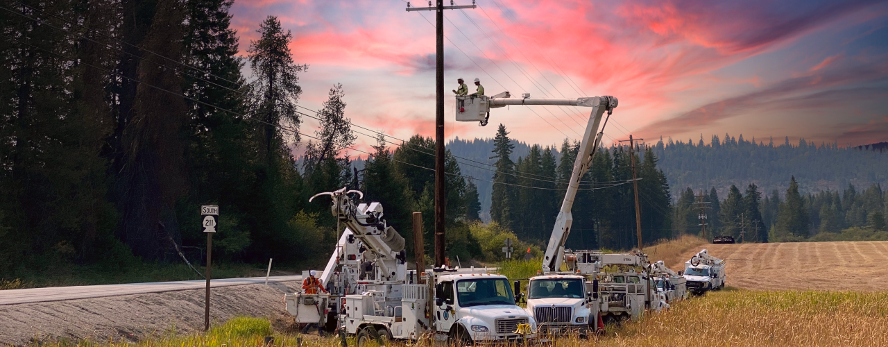 Are You Prepared for Outages?