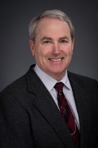 Curt K. Web
