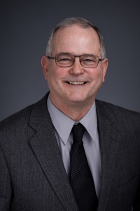 Rick L. Web
