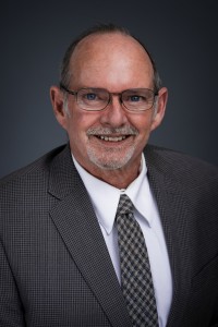 Joe O. Web