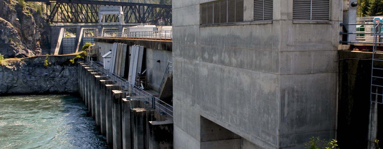 Your Input Helps Shapes Our Clean Energy Future!