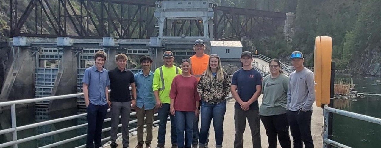 Kickstart Your Career This Summer - Student Positions Now Open!