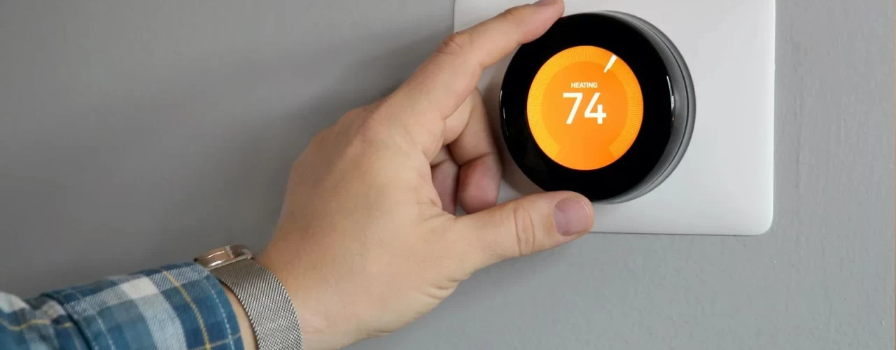 Save up to $1,500 on a heat pump!