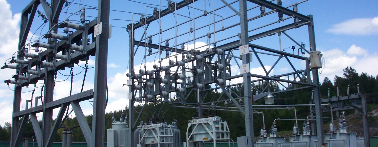 Data Centers & Your Rates