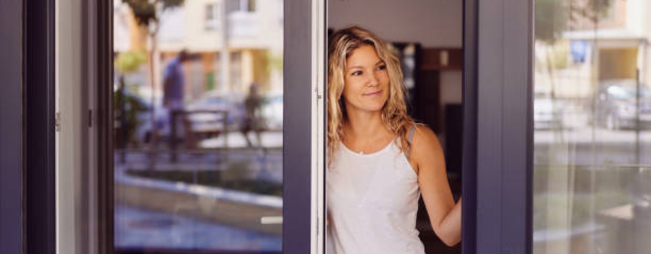 New Residential Rebates