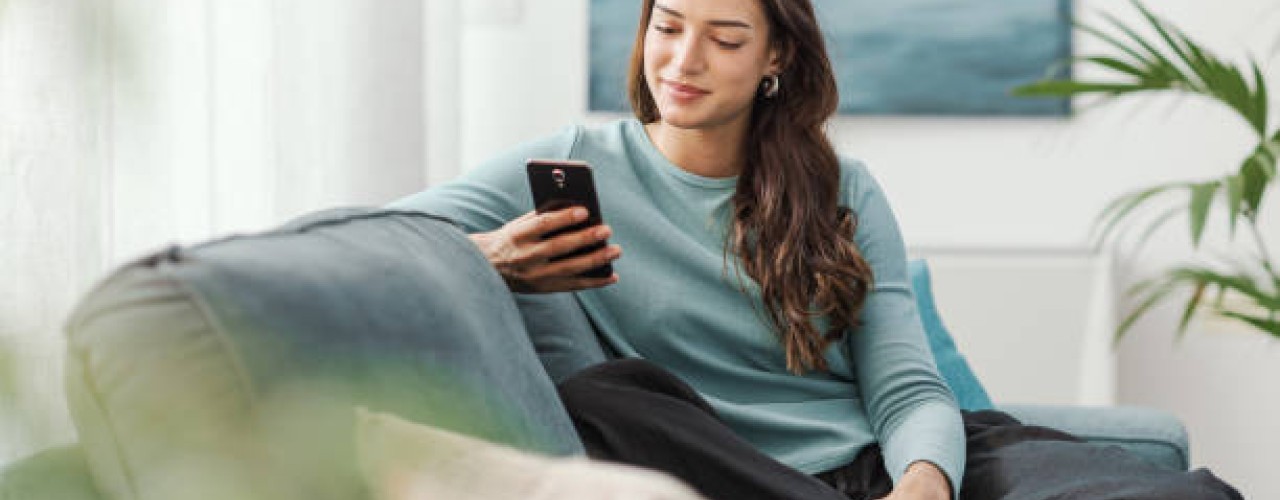 Want More Control Over Your Bill? Sign Up for PrePay Billing!