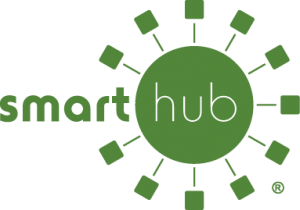 SmartHub