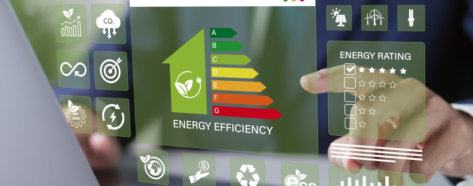 Rebates & Incentives