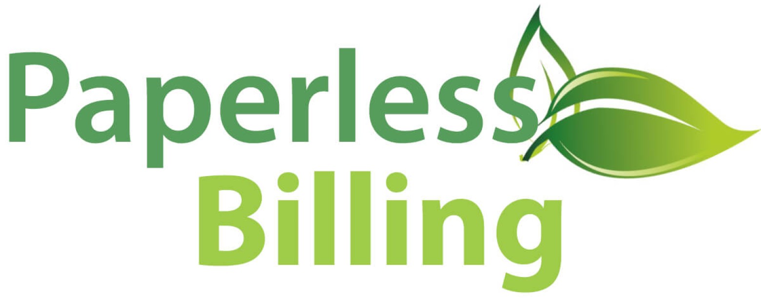 Go Paperless. Get $5!