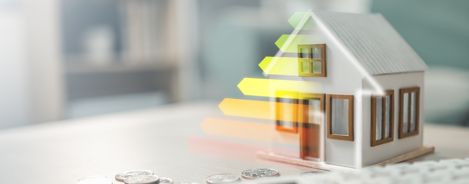 Residential Rebates & Incentives